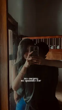 Deixa eu te guardar 