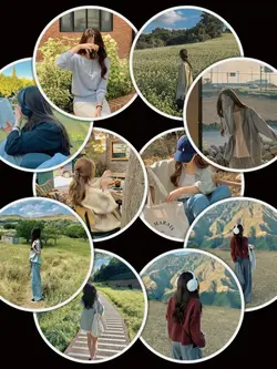 10PicClip Transition