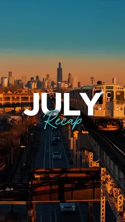 recap july 2026
