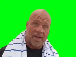 kurt angle 2