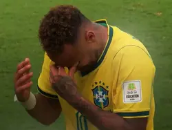 MENINO NEY.....