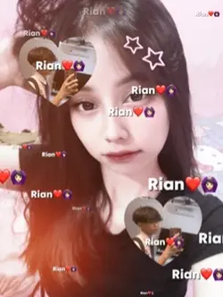 Trend nama doi