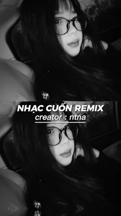 NHẠC CUỐN