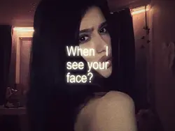 heart burn