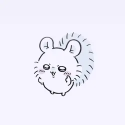 雰囲気系