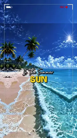 summer vacations