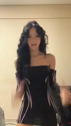 e se vc beijar 