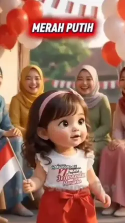 baby cute