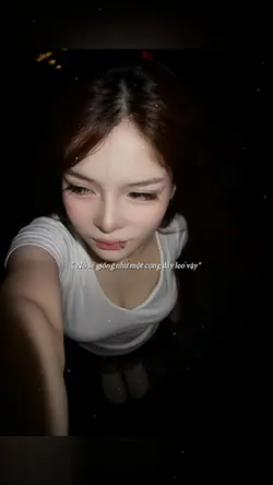 Phật có dạy 