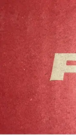 Unboxing Prozis