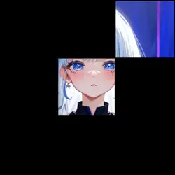 はいよろこんで/写真2枚