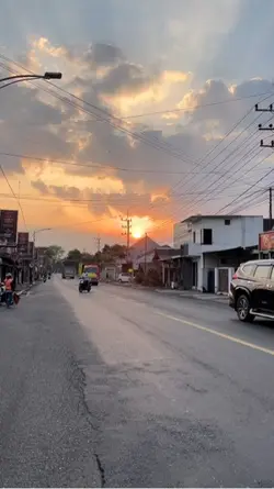 Teh hijau slowmo