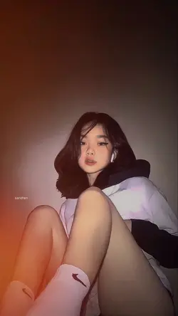 Trend