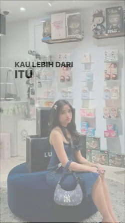 TERIMAKASIH 
