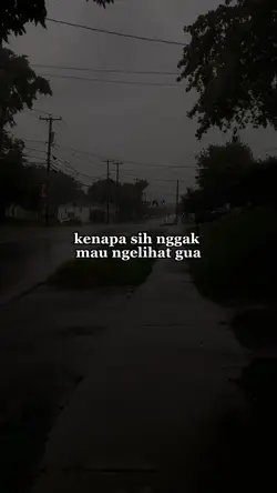 Emang sejelek itu