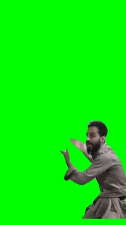 This is haram