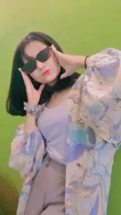 dj kesel boleh