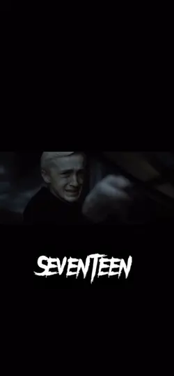Seventeen - Draco 