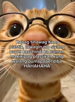 papel haha