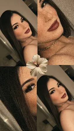 colagem de fotos 