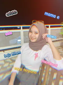 adu mama e