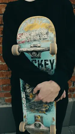 6 video