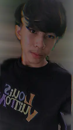 ស្រាបញ្ជាបងទេ🙏