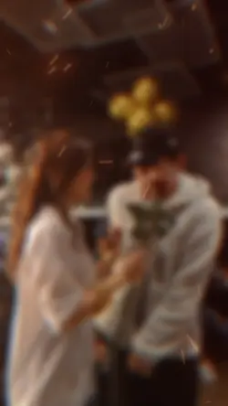 Blur Effects 