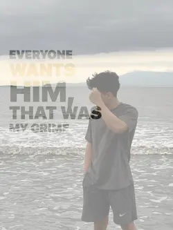 everyone wants him