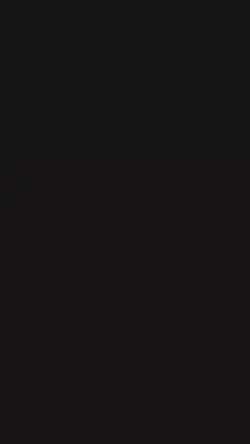 viral 