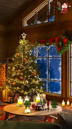 Natal Christmas song