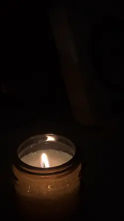Lirik astetik 