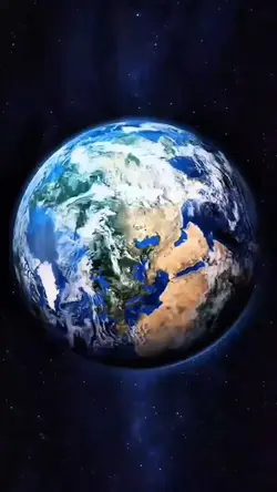 earth zoom