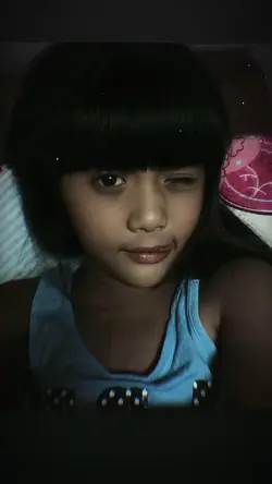 Trend Thay Đổi