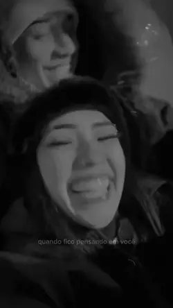 vídeo de casal