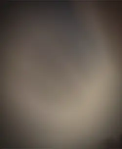 A nkwj nkwj lognoj👩‍🍼🤣