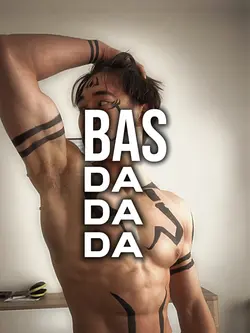 Bas da da da