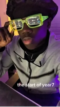 9clips
