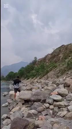 ROSHAN