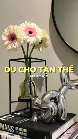 Đôi Tay Này Càng