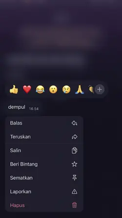 JJ CHAT WA TREND