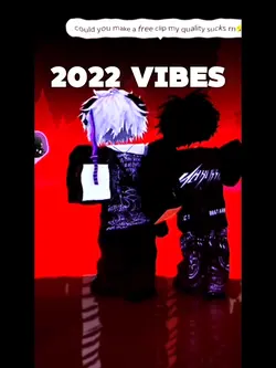 2022 😭🥹