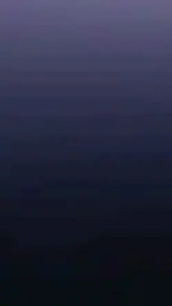 export to avoid lag