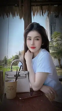 nhất định biết ơn