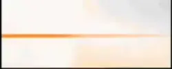 Polsat Reklama