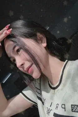 1 ảnh ngôi sao
