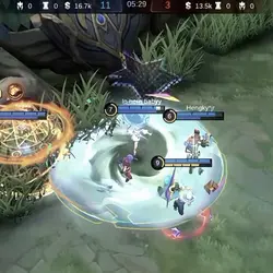 game playy