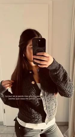 🙏🏼😢