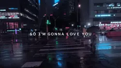 LikeI'mGonnaLoseYou