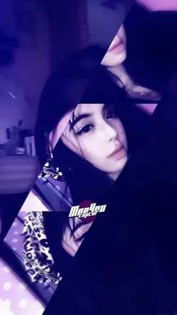 Versi no miror